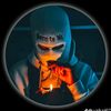 user1255700901991