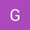 gede.roso8