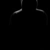 ibrahimzayed36