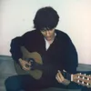 1lp.s1