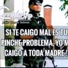 user6183116053779