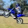 rhettbroussard00
