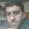 waqas.cheema431