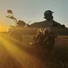 alpha2