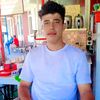 user43811998043146