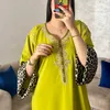 user9756178112639