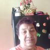 neculailigia99