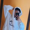 __adrix__