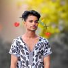 phoolyadav29