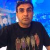 sajiddubai3