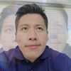 mauricioivanvilla