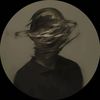 esoteric_.1