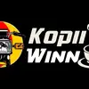 kopii.winn