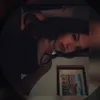 jaas.dechi