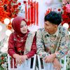 liyana_widya04
