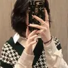 v_j0xs