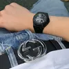 ___carlo777