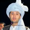 khushalkhankakar14