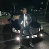 niko.nikolas83