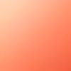 user1678956ut