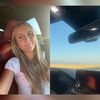 amelia_riley_