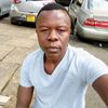 robertochieng328