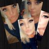 Backwoods_Barbie2000