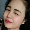 songcherry3517