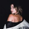 blakesfth