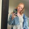 taylorwlliamss