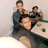 bendol0991
