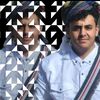 يـعـقـوب الـيـافـعـي✪