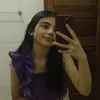 _emillymdrss