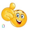 happy.sky48