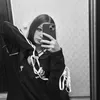 annabobneva812