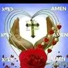 user1626724817732
