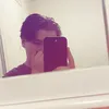 adammerrell