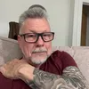 stuart.cole24