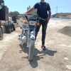 user6139778598167