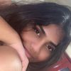 alisha_100