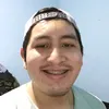 axel.quiroga88
