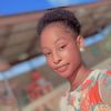 Kenneth ifeoma 74