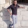 user2684055306216