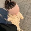 mayamim37