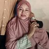 ibu.budi188