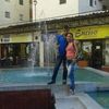 angelalondoo96