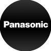 panasonickitchenusa