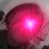 brii.wps1