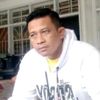 agung4157