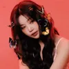 house Kpop ☆